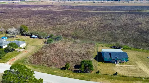 0 Ruby Dr, Prairie View, TX 77484 photo 2