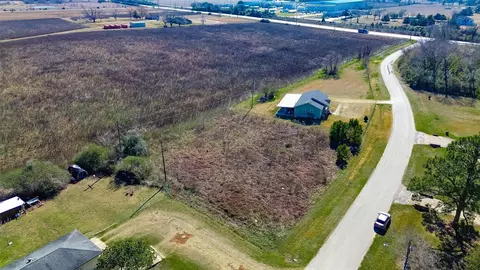 0 Ruby Dr, Prairie View, TX 77484 photo 11