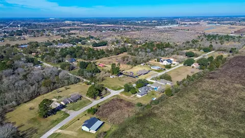 0 Ruby Dr, Prairie View, TX 77484 photo 17