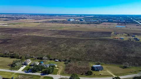 0 Ruby Dr, Prairie View, TX 77484 photo 13