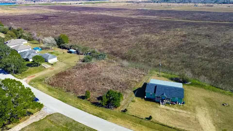 0 Ruby Dr, Prairie View, TX 77484 photo 3