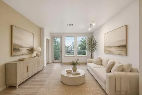 505 Jackson Hill St #206, Houston, TX 77007