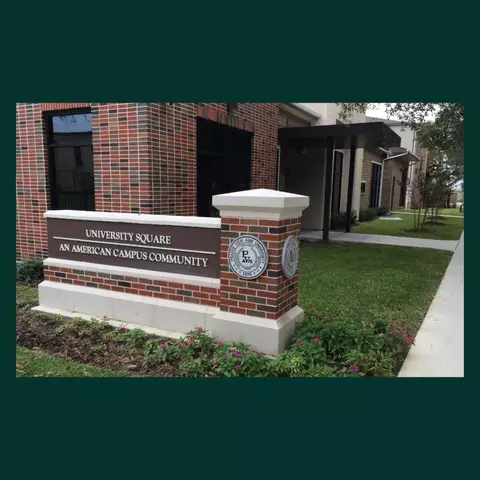 36980 Wyatt Chapel Rd, Hempstead, TX 77445 photo 15