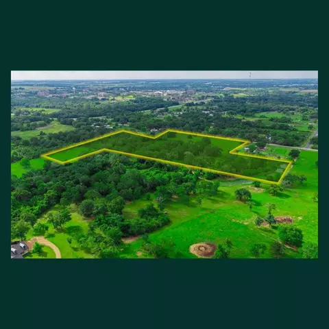 36980 Wyatt Chapel Rd, Hempstead, TX 77445 photo 2