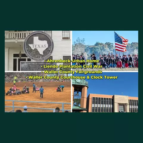 36980 Wyatt Chapel Rd, Hempstead, TX 77445 photo 9
