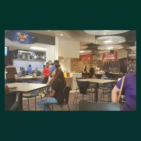 36980 Wyatt Chapel Rd, Hempstead, TX 77445 photo 16