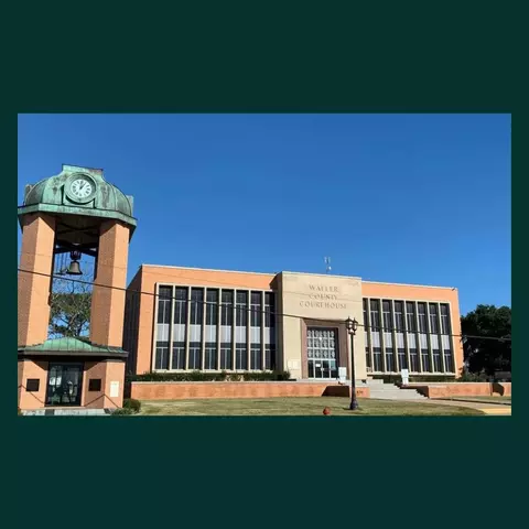 36980 Wyatt Chapel Rd, Hempstead, TX 77445 photo 12