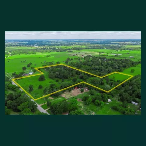 36980 Wyatt Chapel Rd, Hempstead, TX 77445 photo 4