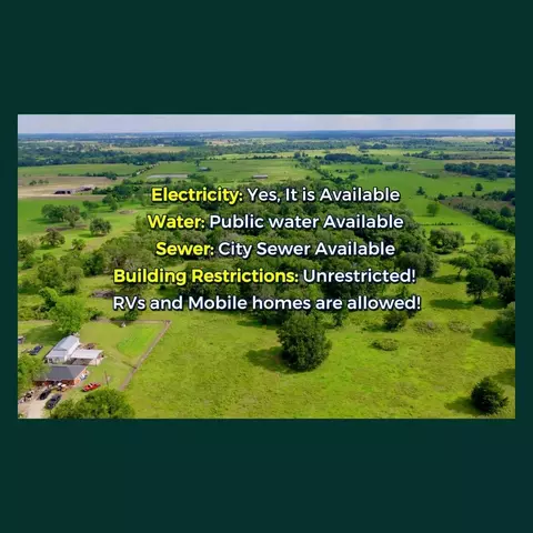36980 Wyatt Chapel Rd, Hempstead, TX 77445 photo 8