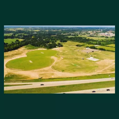 36980 Wyatt Chapel Rd, Hempstead, TX 77445 photo 20
