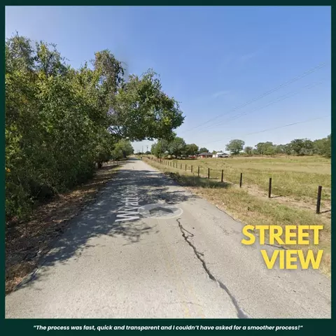 36980 Wyatt Chapel Rd, Hempstead, TX 77445 photo 24