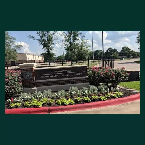 36980 Wyatt Chapel Rd, Hempstead, TX 77445 photo 18