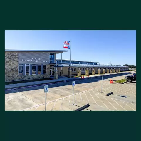 36980 Wyatt Chapel Rd, Hempstead, TX 77445 photo 17