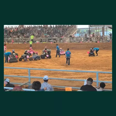 36980 Wyatt Chapel Rd, Hempstead, TX 77445 photo 13