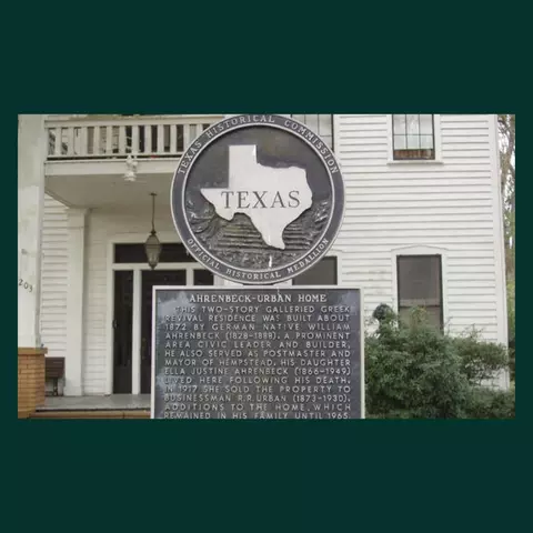 36980 Wyatt Chapel Rd, Hempstead, TX 77445 photo 23