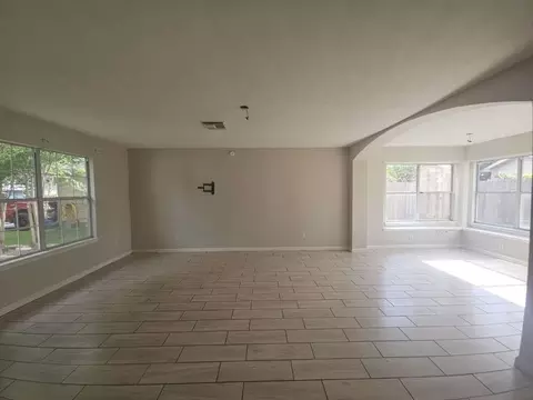 12226 Greensbrook Forest Dr, Houston, TX 77044