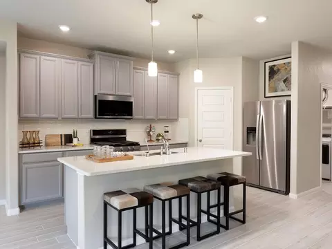 17808 Mill Manor Dr, Montgomery, TX 77316