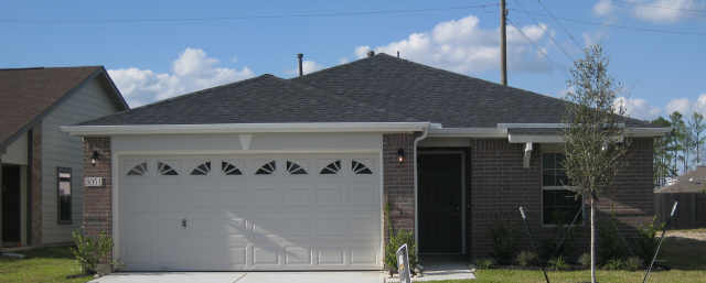 3051 Legends York Dr, Spring, TX 77386 photo 1