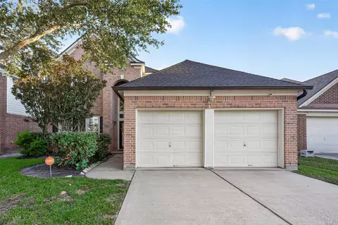 3411 Sparta Dr, Missouri City, TX 77459