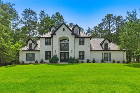 36913 Sulphur Branch Bnd, Magnolia, TX 77355