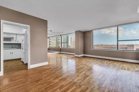 14 Greenway Plz #9O, Houston, TX 77046