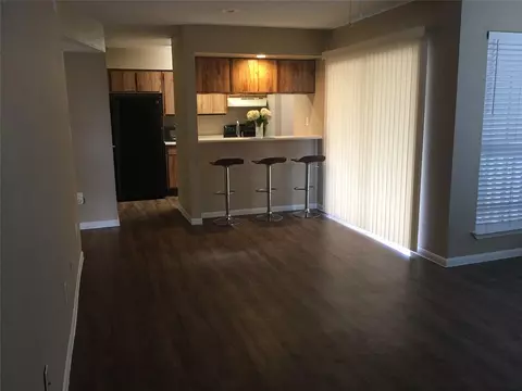 250 El Dorado Blvd #132, Webster, TX 77598