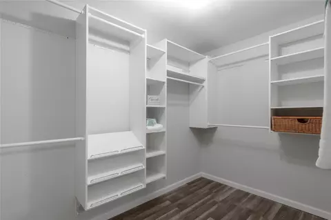 Other - 110 N Bailey St, Trinity, TX 75862 photo 2 of 13