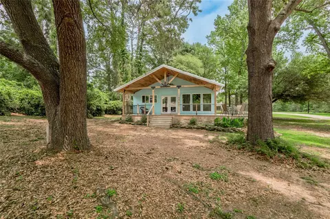 Other - 110 N Bailey St, Trinity, TX 75862 photo 8 of 13