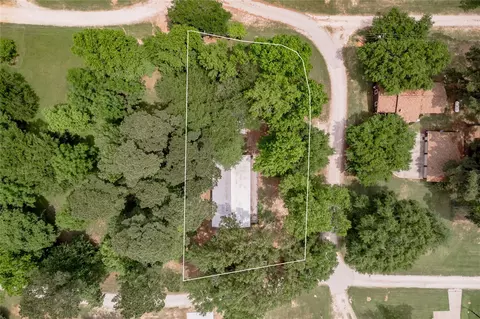 View/Area - 110 N Bailey St, Trinity, TX 75862 photo 1 of 6