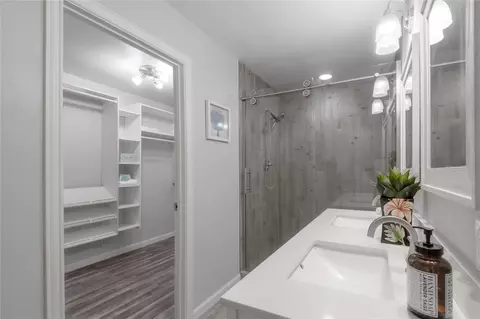 Other - 110 N Bailey St, Trinity, TX 75862 photo 1 of 13