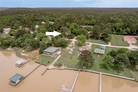 View/Area - 110 N Bailey St, Trinity, TX 75862 photo 3 of 6