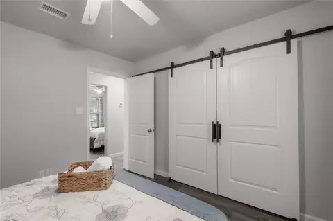Other - 110 N Bailey St, Trinity, TX 75862 photo 6 of 13
