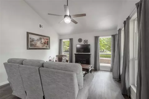 Living - 110 N Bailey St, Trinity, TX 75862 photo 1 of 4
