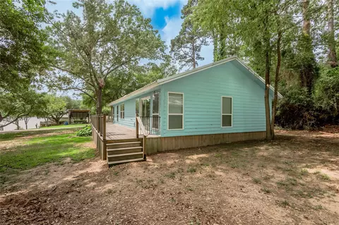 Other - 110 N Bailey St, Trinity, TX 75862 photo 10 of 13