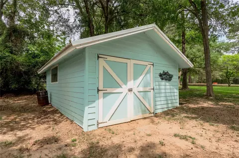 Other - 110 N Bailey St, Trinity, TX 75862 photo 9 of 13