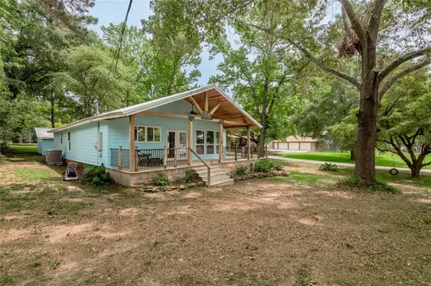 Other - 110 N Bailey St, Trinity, TX 75862 photo 12 of 13