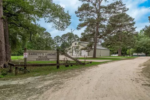 Other - 110 N Bailey St, Trinity, TX 75862 photo 13 of 13