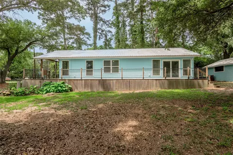 Other - 110 N Bailey St, Trinity, TX 75862 photo 11 of 13