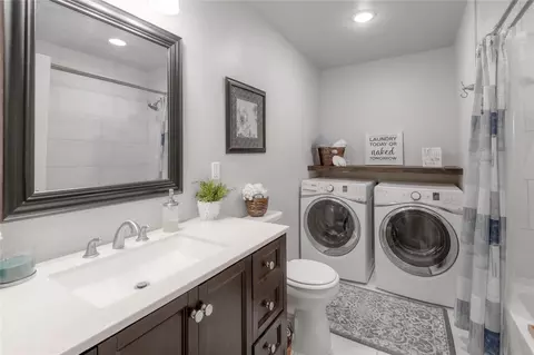 Other - 110 N Bailey St, Trinity, TX 75862 photo 3 of 13