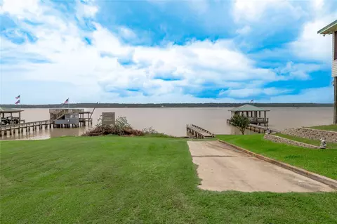 View/Area - 110 N Bailey St, Trinity, TX 75862 photo 5 of 6