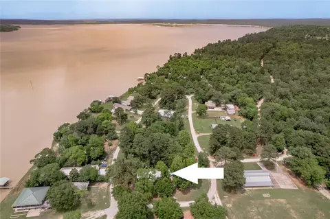 View/Area - 110 N Bailey St, Trinity, TX 75862 photo 2 of 6