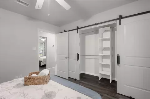 Other - 110 N Bailey St, Trinity, TX 75862 photo 7 of 13