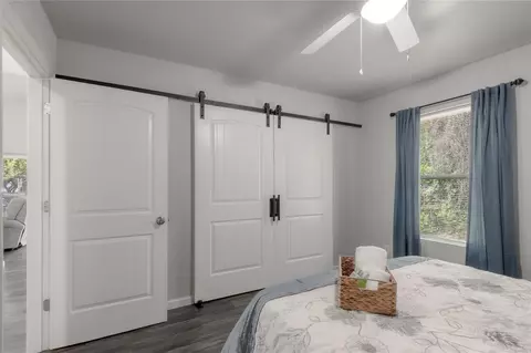 Other - 110 N Bailey St, Trinity, TX 75862 photo 5 of 13