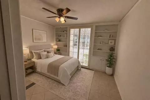 2605 Marilee Ln #2, Houston, TX 77057