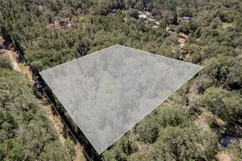 3 38 - Acres Arrowhead Dr, Huntsville, TX 77320