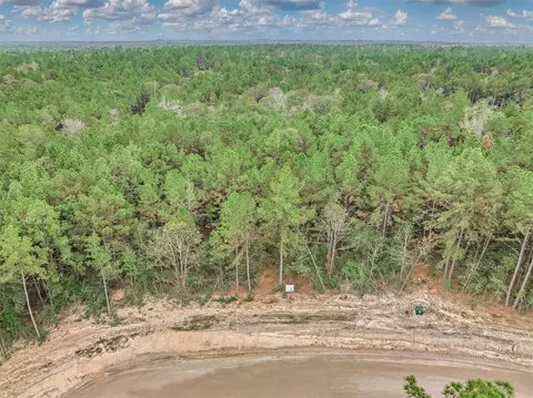 25017 Chisos Bnd, Montgomery, TX 77316