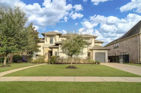 3518 Cotton Farms Dr, Richmond, TX 77406