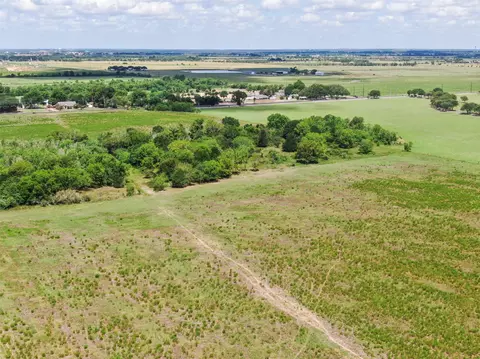 Other - 98 Ac Fields Store Rd, Waller, TX 77484 photo 1 of 1