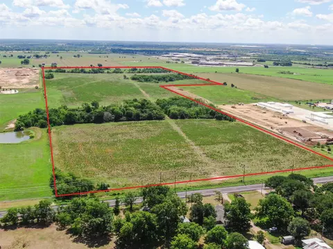 View/Area - 98 Ac Fields Store Rd, Waller, TX 77484 photo 2 of 11