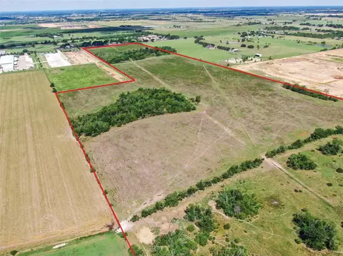View/Area - 98 Ac Fields Store Rd, Waller, TX 77484 photo 7 of 11
